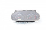 Ceasuri bord Mitsubishi Space Wagon Minivan (10.1998-12.2004) 2.4 GDI 4WD 150cp