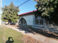 Vand/Inchiriez spatiu comercial in Valea Canepii, Braila foto