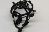 Cablaj senzor de parcare spate MERCEDES-BENZ E W213 2022 OEM: A2135406103 22323296