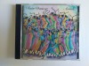 CD Armik - Rain Dancer, Flamenco Latino, Chitara Acustica, 1994, Baja/TSR Records