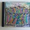 CD - Armik &ndash; Rain Dancer, Flamenco, Latino music, ghitara, chitara