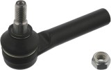 Cap de bara Citroen Jumper I, Jumper I Sasiu; Fiat Ducato, Ducato Sasiu; Peugeot Boxer, Boxer Sasiu Motor 1.9 D, 1.9 D Combinato, 1.9 DT 4x4, 1.9