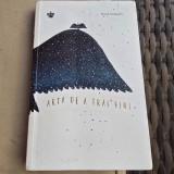 Arta de a trai bine - Rolf Dobelli