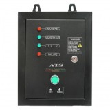 Comutator de transfer automat ATS 380V pentru generator electric pe benzina Breckner Germany