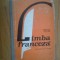 n4 LIMBA FRANCEZA - MANUAL PENTRU ANUL V DE STUDIU - AURORA BOTEZ