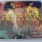 Peter Tosh - the best of, y
