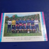Foto FC Bihor 1978