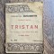 Tristan - Thomas Mann