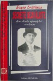 Secrete dezvaluite din culisele spionajului romanesc &ndash; Eugen Cristescu