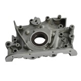 Pompa Ulei 540690 30659