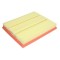 Filtru aer HONDA ACCORD V CE CF ALCO Filters MD9430