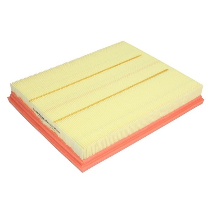 Filtru aer HONDA ACCORD V CE CF ALCO Filters MD9430