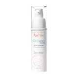 Serum Corector Cleanance Women,30ml,Avene
