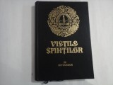 VIETILE SFINTILOR - PE LUNA SEPTEMBRIE - SFANTULUI SINOD