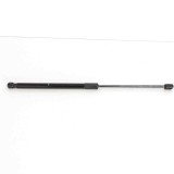 Amortizor haion st&acirc;nga AUDI A1 8X1, 8XK 2014 OEM: 8X4827552 10026890