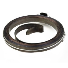 Arc demaror Honda GX 120, GX 140, GX 160, GX 200