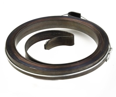Arc demaror Honda GX 120, GX 140, GX 160, GX 200 foto
