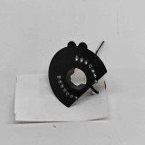 Suport senzor de parcare BMW 2 Gran Coupe F44 2023 OEM: 8081279 | 29622211