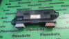 Calculator confort Alfa Romeo 159 (2005-2011) 60684088, Array