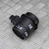 Debitmetru de aer HYUNDAI i30 FD 2008 OEM: 922093000428164-2A401 2269366
