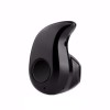 Casca Bluetooth Mini (negru)