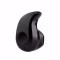 Casca Bluetooth Mini (negru)
