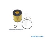 Filtru de ulei BMW 3 Cabriolet (E93) 2006-2016, Array