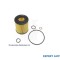 Filtru de ulei BMW 3 Cabriolet (E93) 2006-2016