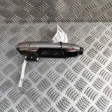 M&acirc;ner exterior ușă st&acirc;nga spate TOYOTA HILUX VII Pick-up _N1_, _N2_, _N3_ 2010 OEM: 69210-12260,69204-0K020,69227-12080 31538804