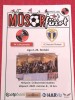 Program Meci Fotbal FK Csikszereda - Petrolul Ploiesti 08.03.2020 - Editie de Colectie