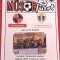 Program meci fotbal FK CSIKSZEREDA(Miercurea Ciuc)-PETROLUL PLOIESTI(08.03.2020)