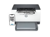 Cumpara ieftin HP LaserJet M209dw , Imprimanta Laser Mono, 29 ppm, Duplex, A4, USB, LAN, Wi, Fi, Bluetooth LE