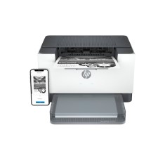 HP LaserJet M209dw Imprimanta Laser Mono, 29 ppm, Duplex, A4, USB, LAN, Wi Fi, Bluetooth LE