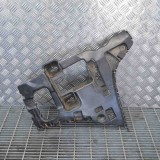 Suport bara de protecție dreapta spate BMW 2 Gran Tourer F46 2015 OEM: 7318754 3423228