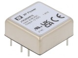 Convertor DC/DC 20W 9-36V la 12V 1,67A