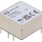 Convertor DC/DC 20W 9-36V la 12V 1,67A