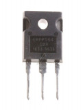 IRFP054 TRANZISTOR N-FET 60V 70A 230W TO-247 -ROHS- IRFP054PBF VISHAY