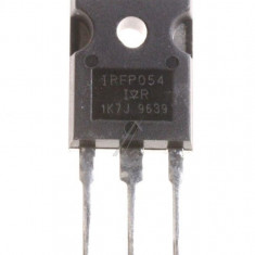 IRFP054 TRANZISTOR N-FET 60V 70A 230W TO-247 -ROHS- IRFP054PBF VISHAY