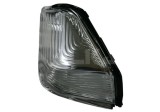 Semnalizator Fata Dreapta Alkar 6202994 Mercedes-Benz Sprinter VW Crafter 30-35 30-50 3,5-T 3-T 4,6-T 5-T