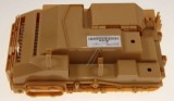 TEUERUNG (CB) WINDY STRP Masina de spalat rufe Whirlpool FWSG61282WVEEN