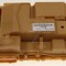 TEUERUNG (CB) WINDY STRP Masina de spalat rufe Whirlpool FWSG61282WVEEN