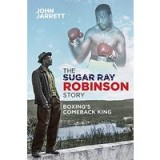 Sugar Ray Robinson Story