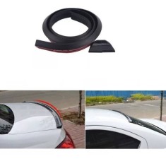 Eleron sport portbagaj ALM Dacia Logan 2013-2020