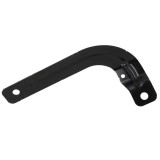 Traversa, suport bara Ford F-Series, 10.2020-, Model F150; pick-up, B-Series, ML3Z-17754-A