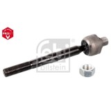 Febi Bilstein Articulatie axiala, cap de bara ProKit