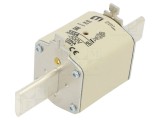 Siguranţă ceramică industrială - Protecție pentru mediu de lucru