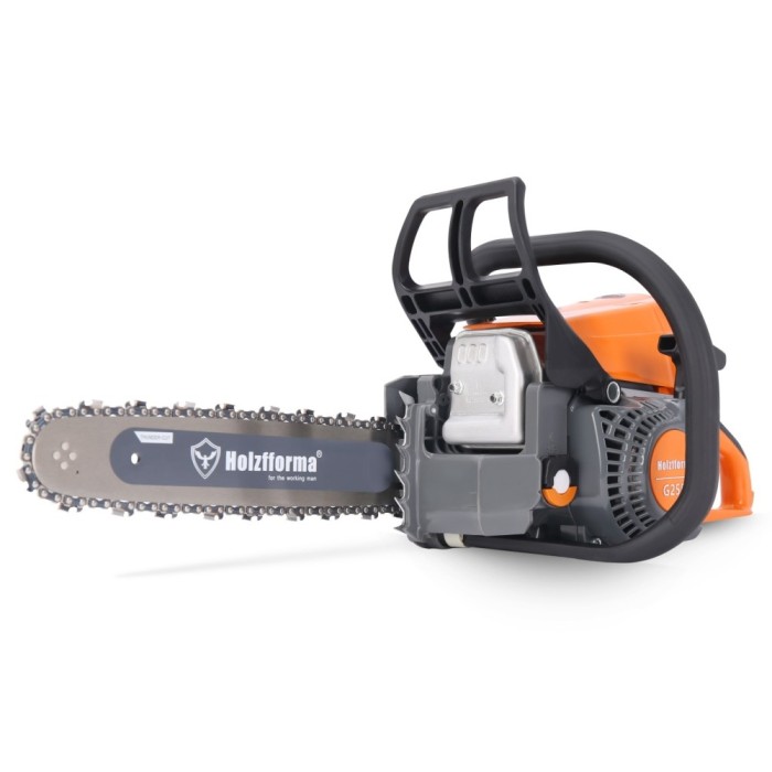 Drujba Holzfforma&reg; G255E (Easy Start)