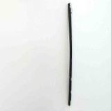 Chedar Geam Dreapta Spate Peugeot 2008 II (2020-) OEM 9825967780 Original