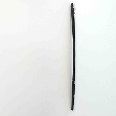 Chedar geam ușă dreapta spate PEUGEOT 2008 II 2020 OEM: 9825967780 foto