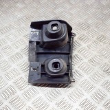 Suport bara de protecție st&acirc;nga spate MERCEDES-BENZ A W177 2019 OEM: A1778853302 15201588